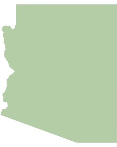 Online therapy in Arizona